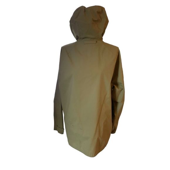 Vintage 1980’s Duxbak Rain Jacket - Picture 5 of 12